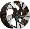 4x felgi 5x112 20' do Audi e-tron A3 A4 A6 A8 Q3 Q5 TT RS