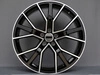 4x felgi kute 20" 5x112 Audi A4 A5 A6 A7 A8 Q3 Q5 RS S-Line