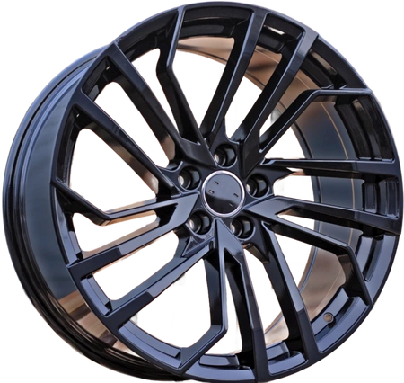 4x felgi 20" 5x112 Audi A5 F5 A6 C7 A7 A8 D5 Sportback