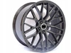 4x kute felgi 5x112 flow forming 19 do Audi Skoda Seat Cupra Mini VW