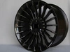 4x felgi 5x112 Alpina style 20 BMW 3 5 6 7 X3 X4 X5