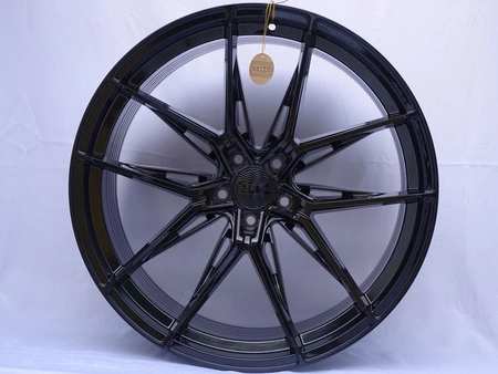 4x felgi 18" 5x127 Jeep Dodge Chrysler Fiat Chevrolet GMC