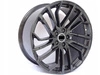 4x kute felgi 18" 5x112 Audi A3 A4 A5 A6 A7 A8 Q3 Q5 RS S6