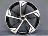 4x alufelgi 18" 5x112 Audi A3 A4 A6 A8 Q2 Q3 Q5 Sportback RS