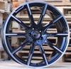 4x kute felgi  19" 5x112 Mercedes V Vito Viano CLA GLA GLB