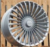 4x felgi Flow Forming 20" 5x112 Mercedes S W222 E W213 C W205