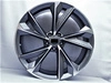 4x alufelgi 20' do Audi A4 A5 A6 A7 A8 Q3 Q5 5x112