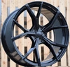 4x kute felgi 17" 5x112 VW Passat Tiguan Tayron CC Golf Arteon