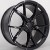 4x kute felgi 17" 5x112 VW Passat Tiguan Tayron CC Golf Arteon