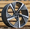 4x felgi nowe 19" 5x112 Audi e-tron A4 A5 A6 A8 Q3 Q5