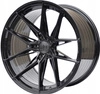 4x felgi 17" 5x120 BMW 1 2 3 4 5 6 Opel Insignia Lexus