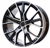 4x felgi flow forming do Audi 19" 5x112 A3 8Y A4 B8 A6 C7 Q2 Q3 Q5