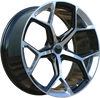 4x felgi kute 19" 5x112 Audi A5 F5 8T B10 A6 C6 C7 Q3 Q5 RS TT