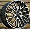 4x kute felgi flow forming 22" 5x112 Audi Q7 SQ7