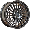 4x kute felgi 19" 5x112 Mercedes CLE C W204 E W212 GLC GLB