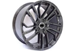 4x felgi 20" 5x112 Audi A5 F5 A6 C7 A7 A8 D5 Sportback