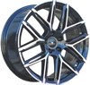 4x felgi Flow Forming 22" 5x112 Audi Q7 SQ7 Q8 SQ8 A8 D4 D5