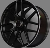 4x felgi 5x112 19' do Mercedes A B C E S ML VITO VIANO GLC