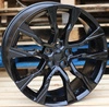 4x dobre felgi 20" 5x120 Range Rover Sport Discovery Defender