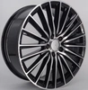 4x felgi kute 18" 5x112 Mercedes Vito Viano V-Klasa A B CLA GLA