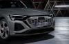 4x felgi 5x112 aluminiowe 20' do Audi e-tron A3 A4 A6 A8 Q3 Q5