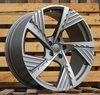 4x felgi 19" 5x112 Audi e-tron A4 A5 A6 A8 S4 S6 S8 Q3 Q5