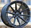 4x felgi 5x112 flow forming 19 Mercedes BMW VW Audi Skoda Cupra MG