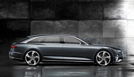 4x felgi 19" 5x112 Audi A4 B7 B8 B9 S4 A6 C6 C7 C8 S6 Q3 Q5 RS