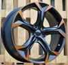 4x alufelgi 20" 5x112 Cupra Formentor Ateca Born Tavascan