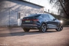 4x nowe felgi aluminiowe 22" 5x112 Audi Q8 SQ8 RSQ8 Q8 E-Tron