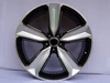 4x kute felgi 21" 5x112 Audi A5 F5 S5 A6 C7 C8 A7 4K8 E-Tron