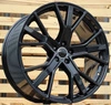 4x kute felgi 20" 5x112 Audi A5 F5 A6 C7 A8 D5 Q3 Q5 SQ5 RS