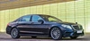 4x felgi 19" 5x112 Mercedes Vito Viano ML GLA GLB