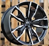 4x felgi aluminiowe 20" 5x112 BMW X3 G01 G45 M-Pakiet