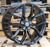 4x felgi hybrid forged 22" 5x120 Range Rover Defender Sport Discovery
