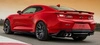 4x piękne felgi 20" 5x120 Chevrolet Camaro