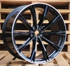 4x dobre felgi 21" 5x112 Audi A5 F5 A6 C7 A8 D3 Q3 Q5