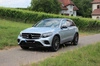 4x felgi 17" 5x112 Mercedes W203 W204 W211 W212 SLK CLK