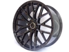 4x felgi nowe 20" 5x112 Audi A4 A6 A8 Q2 Q3 Q5 Skoda