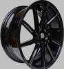 4x felgi 18" 5x114,3 pasują do Kia Hyundai Nissan Mazda Honda