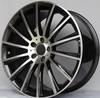 4x kute felgi 20" 5x112 Mercedes S W221 W222 E W212 W213