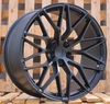 4x felgi kute hybrydowo 22" 5x130 Porsche Cayenne