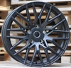 Felgi 18 do Dodge Fiat Jeep Chrysler Pacifica Voyager 5x127