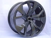 4x kute felgi 21" 5x112 Audi A8 Q5 SQ5 Q7 SQ7 Q8 SQ8 Sportback