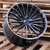 4x felgi Hybrid Forged 19" 5x112 pasują do Mercedes Benz